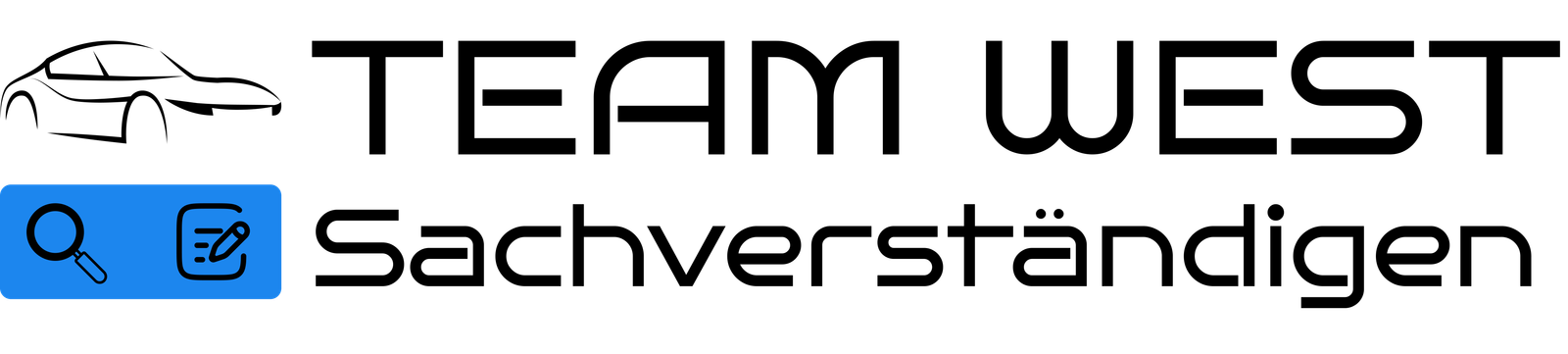 TEAM WEST Kfz-Gutachten